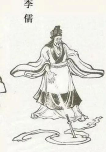 三国演义经典人物的经典事件,三国演义120回主要人物