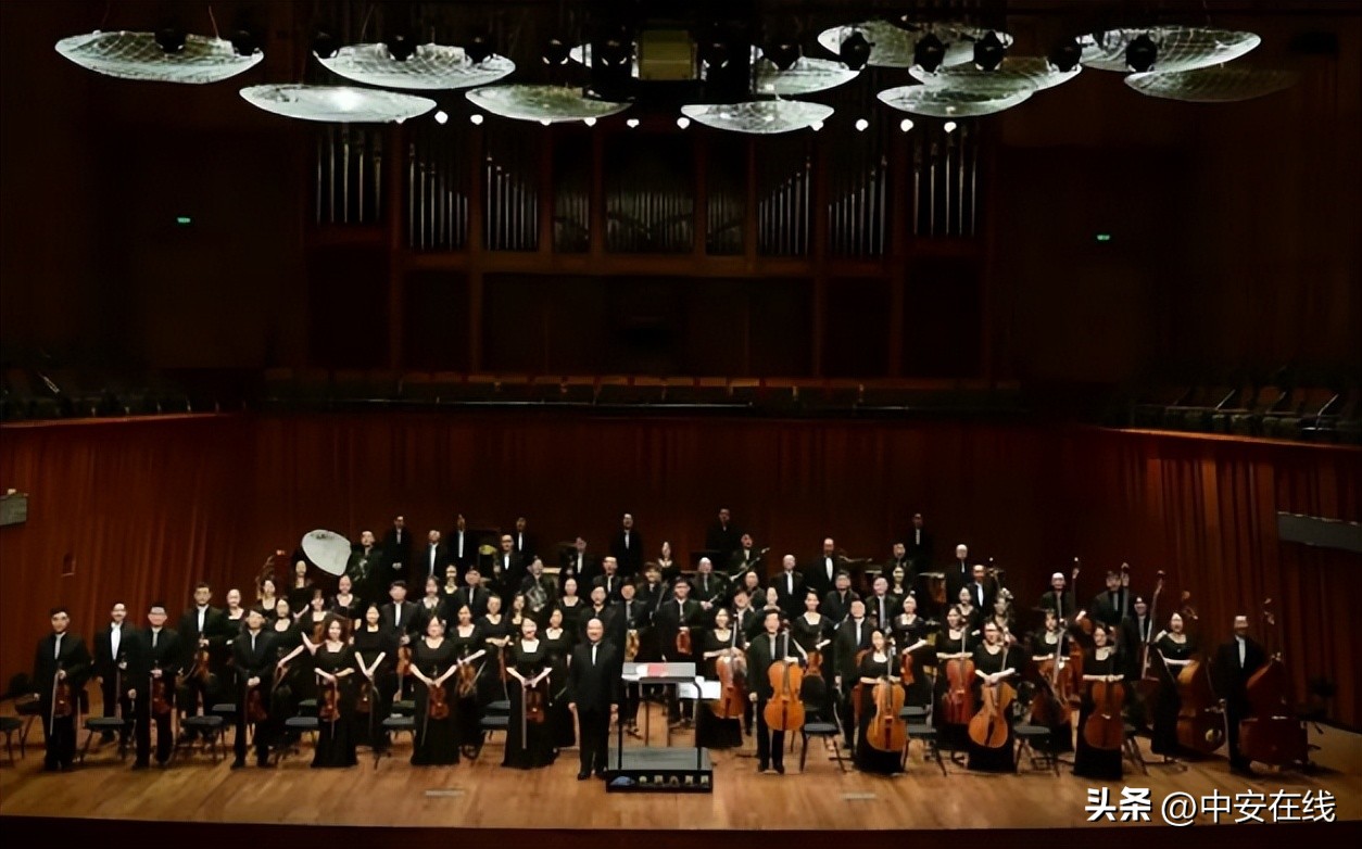 合肥发布63项文化旅游活动,五一合肥十大景区出炉