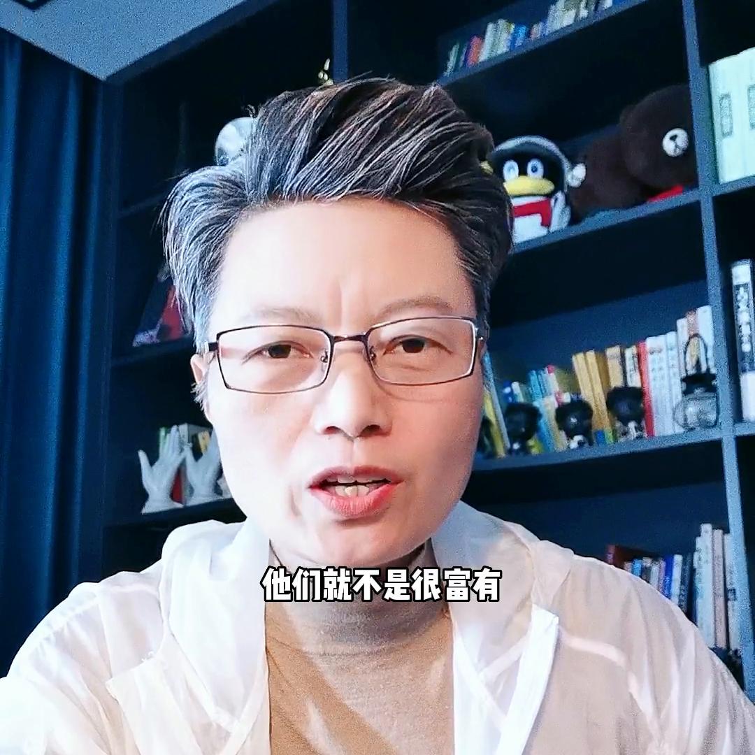 突然发现自己啥都不会怎么办,突然发现自己不会工作了怎么办