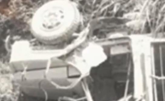 放牛娃捡到一枚古钱币,小伙捡了一千多钱一看原来是冥币