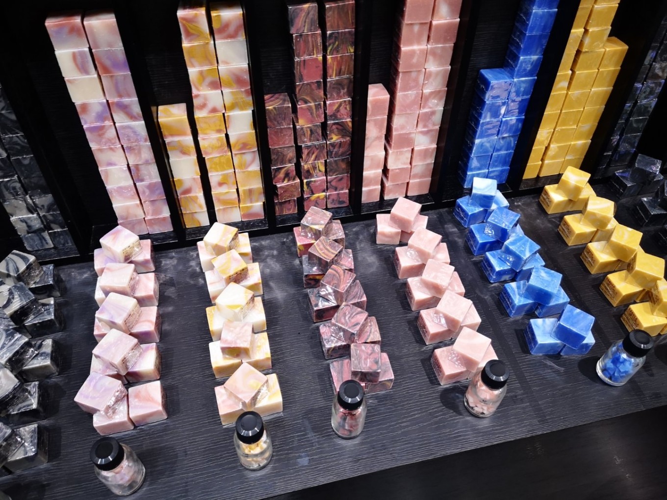 暑期档2019年,2019年暑期档