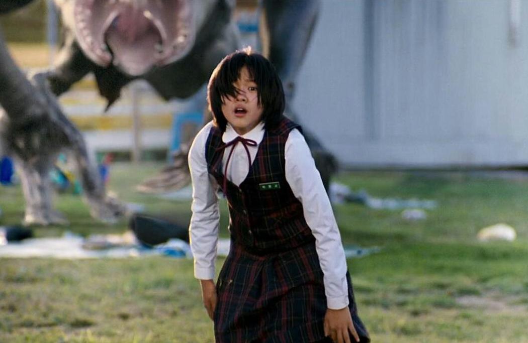 2002韩国世界杯2分之一,足球历史上最黑暗的比赛韩国