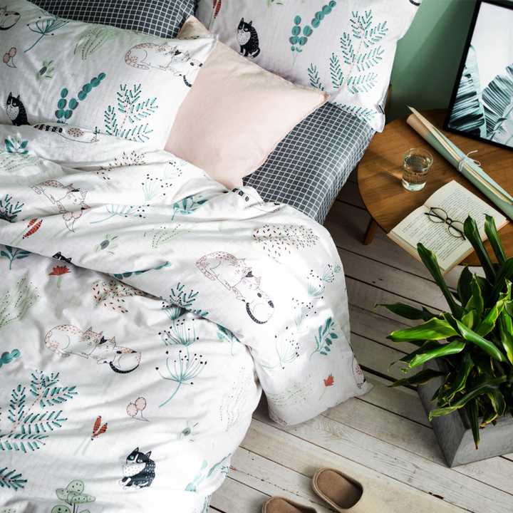 江南布衣家居服旗舰店,江南布衣儿童官方旗舰店睡衣