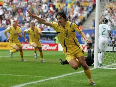 世界杯的遗憾2022,乌克兰世界杯2024第一场