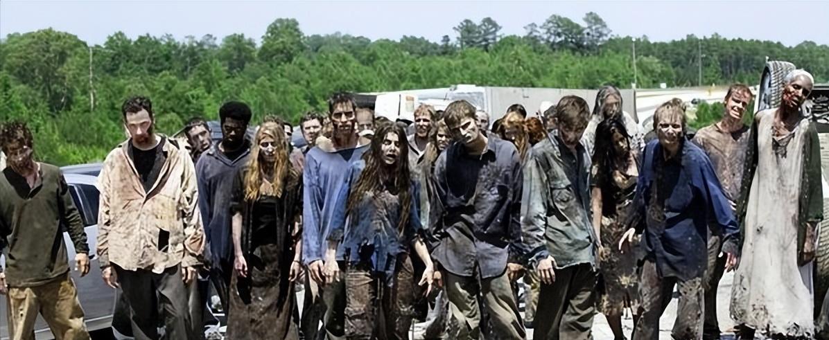 电影解析惊悚片,值得深思的一部惊悚片