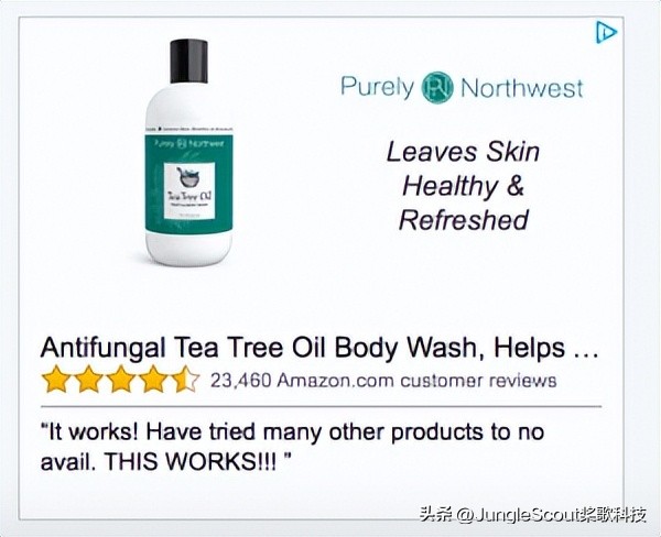 卖家掌握的渠道技巧有什么,卖家具有哪些技巧和话术