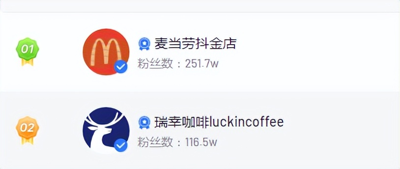 抖音本地生活服务抽佣,抖音本地生活服务商抽佣系统开发