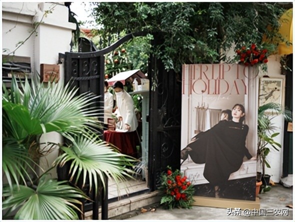 小嶋阳菜akb48teama成员,akb48小嶋阳菜c位曲