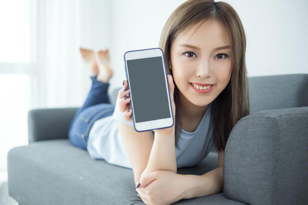 1g手机到5g手机的进化史,手机从1g到5g的过程