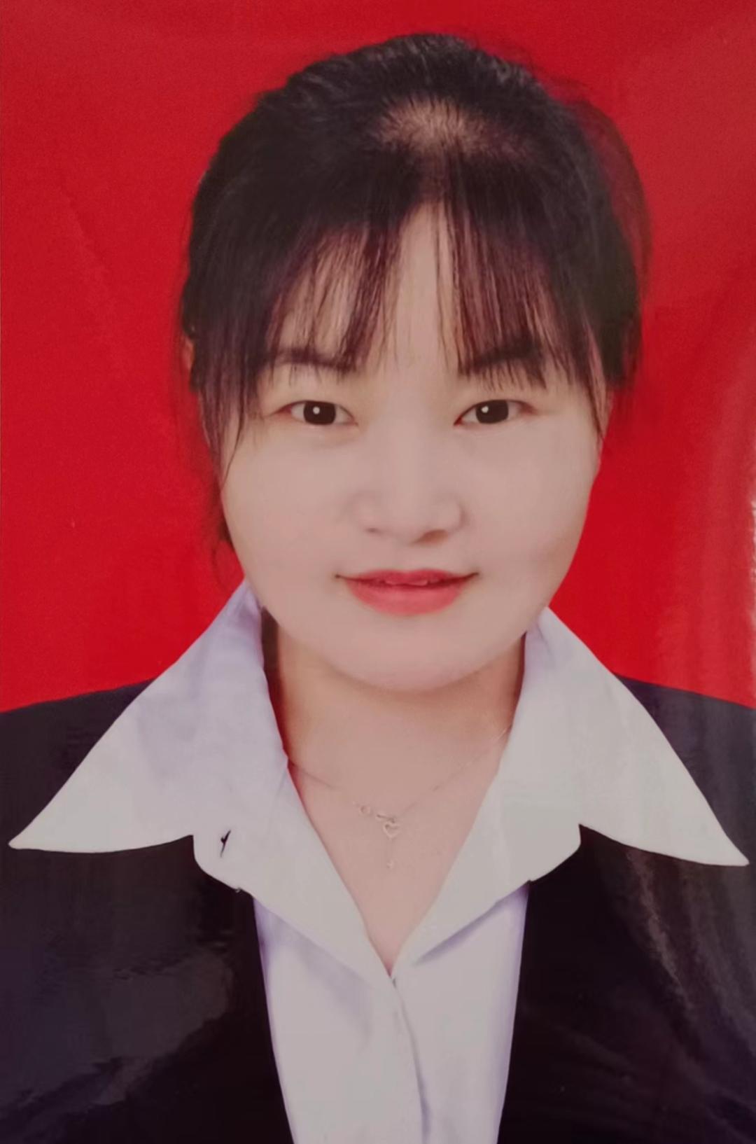 市级优秀网格员先进事迹,2020优秀网格员事迹