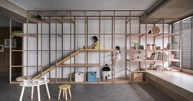 新加坡装修到底有多贵,新加坡家庭装修费用需要多少钱