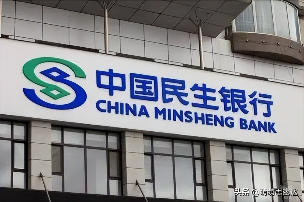 全球唯一千亿额度黑卡,最顶级的黑卡是哪个