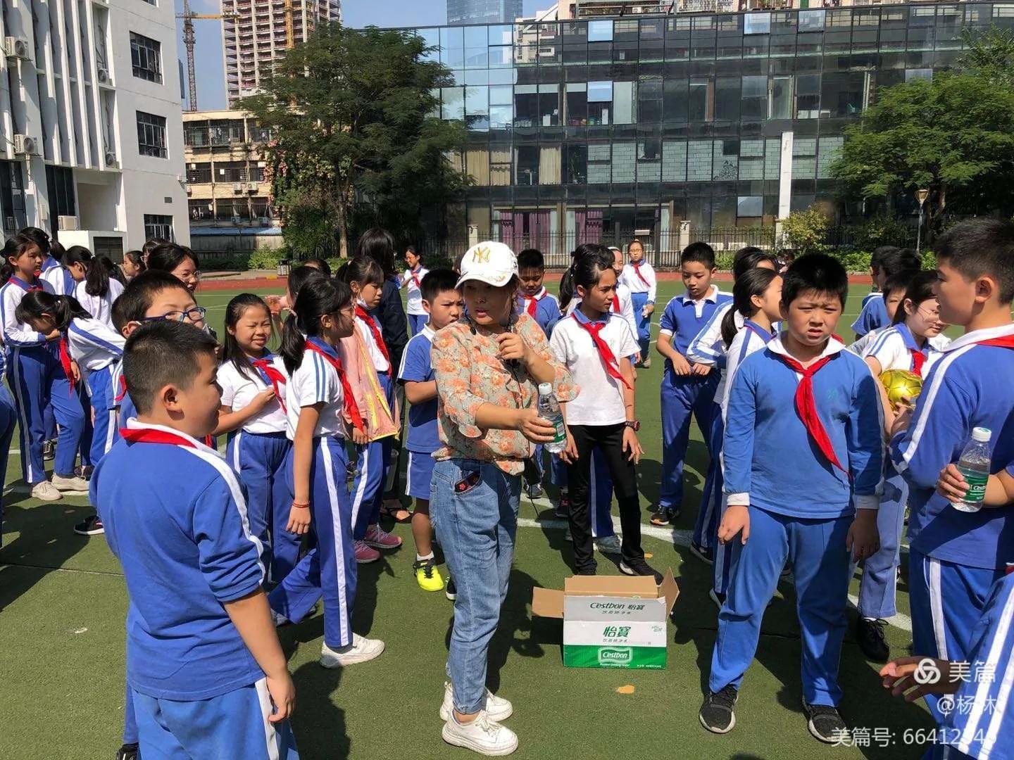 无限风采始于足下该怎么装饰,无限风采是什么意思