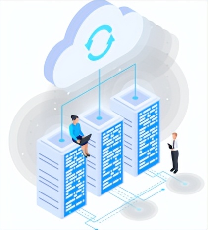 新亚控scada,亚控scada系统
