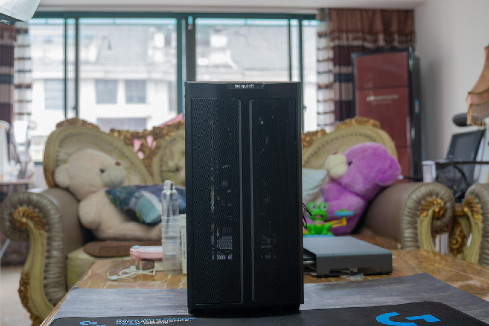 7950x省钱装机配置推荐,7950x评测剪辑能力