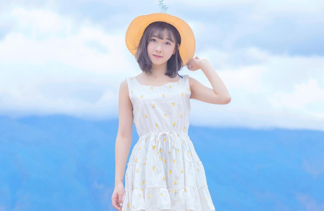 女人身上四个地方脏,女性身上最臭四个部位