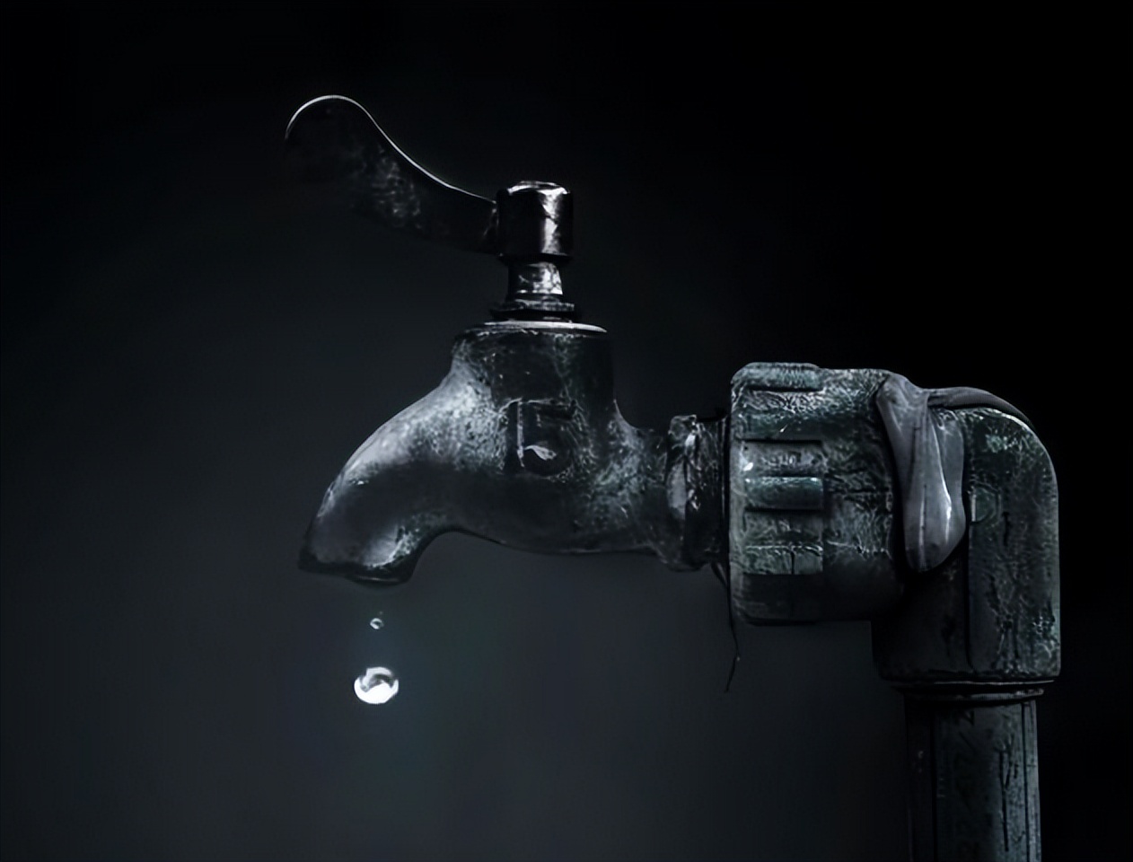 净水器是智商税还是真的好用 (龙头净水器是不是智商税)