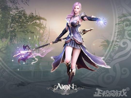 永恒之塔删除恢复,永恒之塔回忆杀