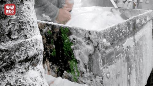 今年的315都有哪些事,2020315都讲了什么