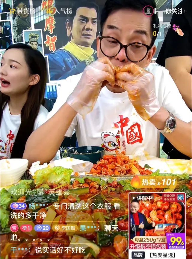 tvb哪里可以直播,tvb哪能直播