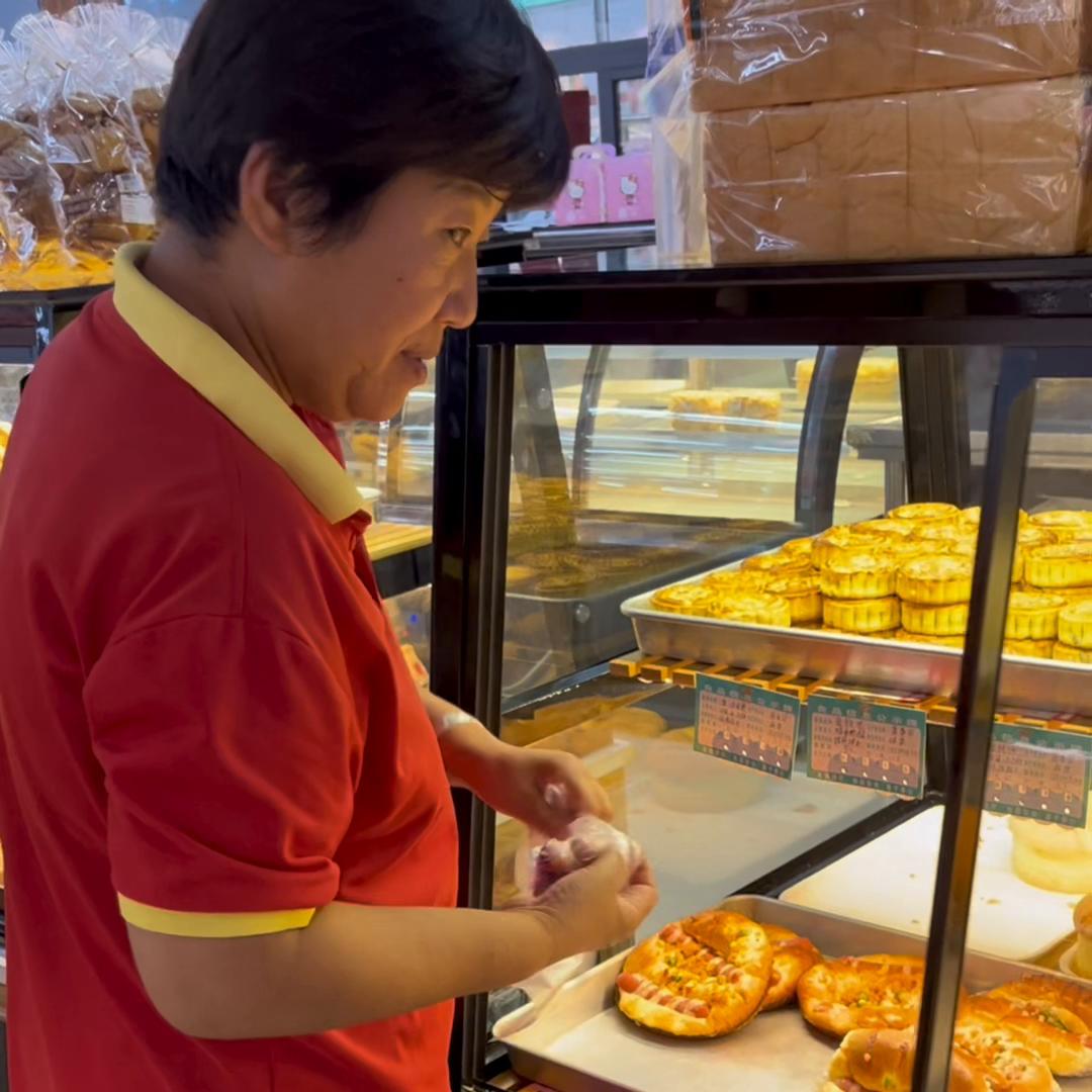 dou热门回顾,dou热门内容