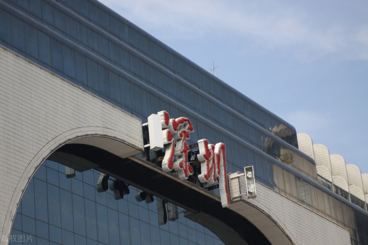 洛阳始发到广州的火车时刻表 (洛阳至上海始发火车时刻表)