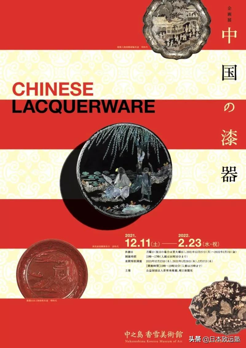 留学最新资讯公众号,留学资讯一网打尽