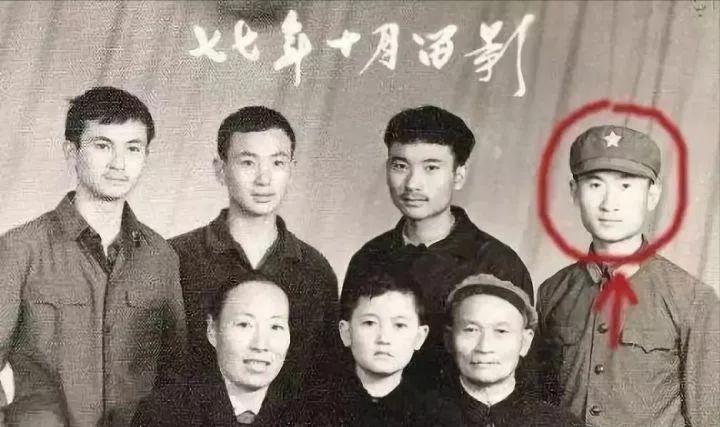 王健林之子王思聪现在的情况如何,王健林债务危机全过程