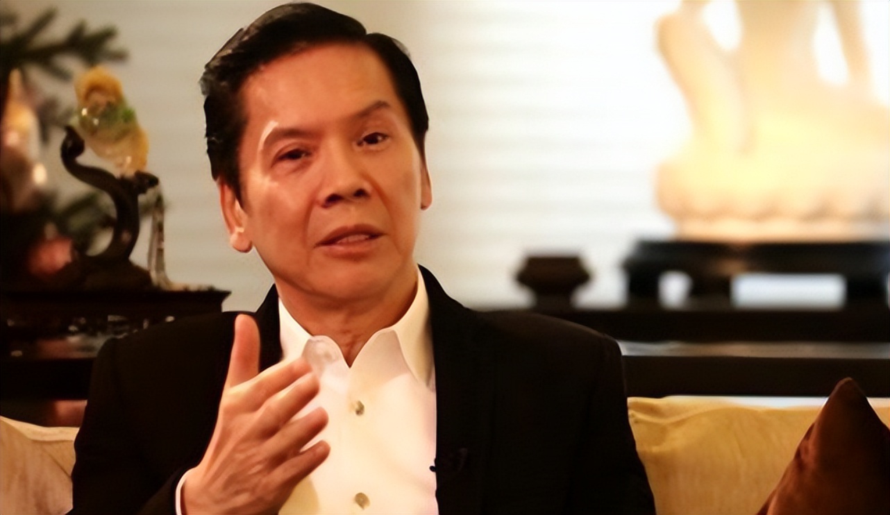 韩三平星爷谈长江七号,星爷谈韩三平随叫随到