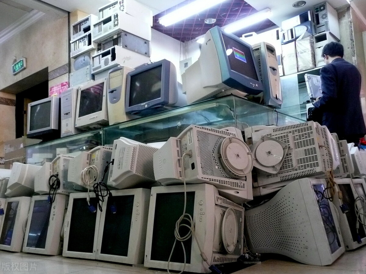 我们怎么区分黄金的真假,怎么分辨金属元素和非金属元素