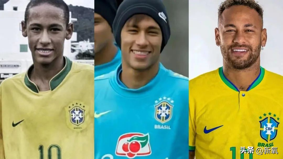 为了女粉连夜do脸染发，这新晋痞帅天花板是男菩萨吧？