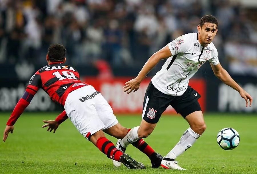 今日竞彩2串1足球推荐,今日足球竞彩推荐2串1分析