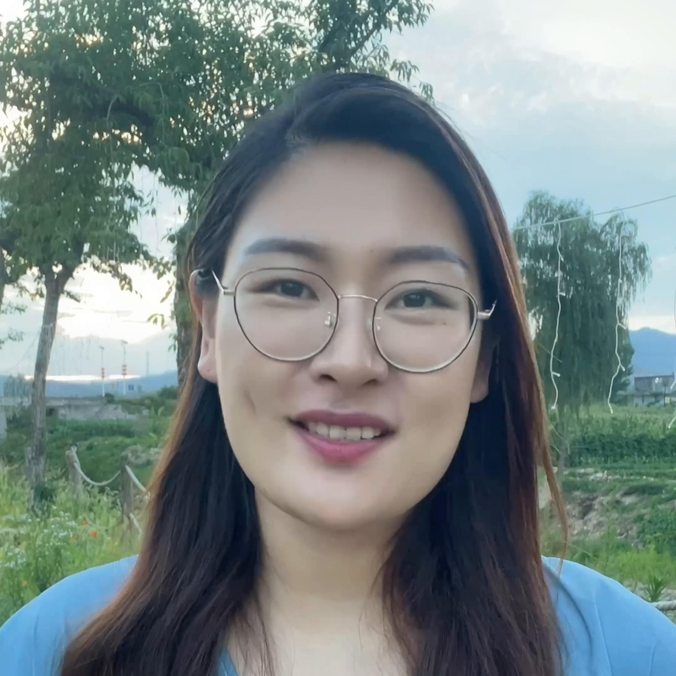 女性创业成功的10个方法,适合女性的创业计划