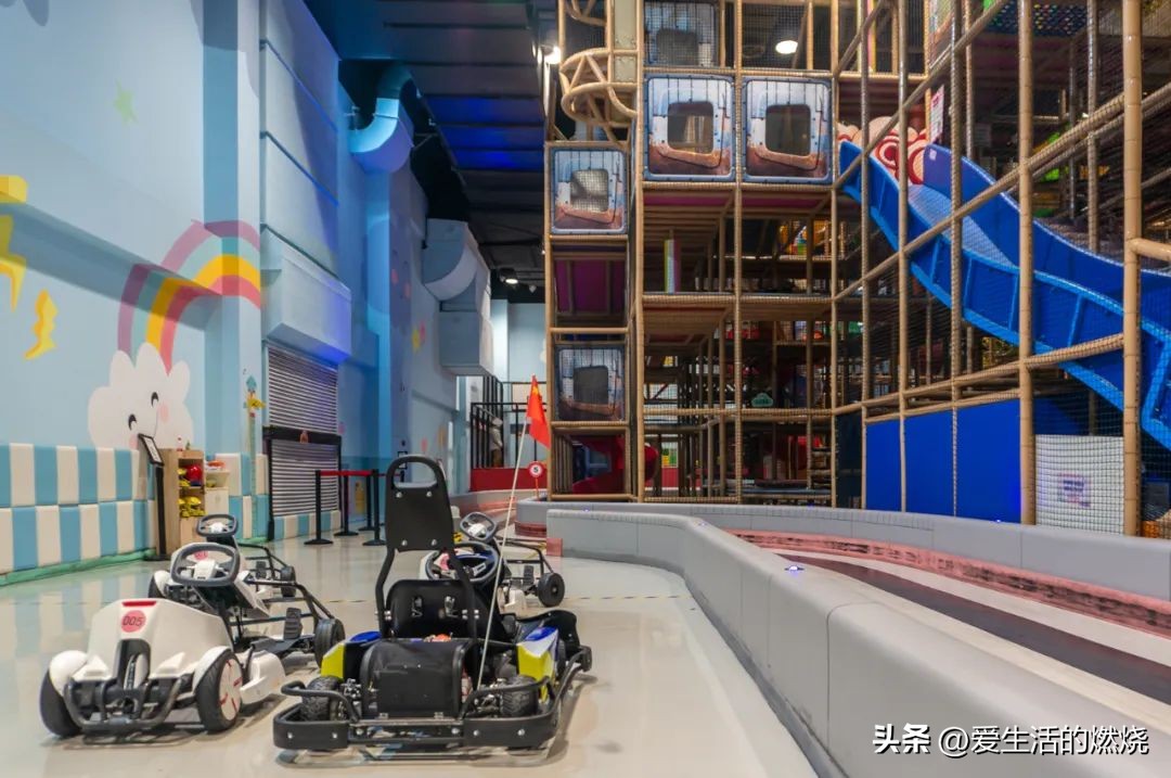 杭州森泊开元度假酒店不含门票,杭州开元森泊度假酒店存在的问题