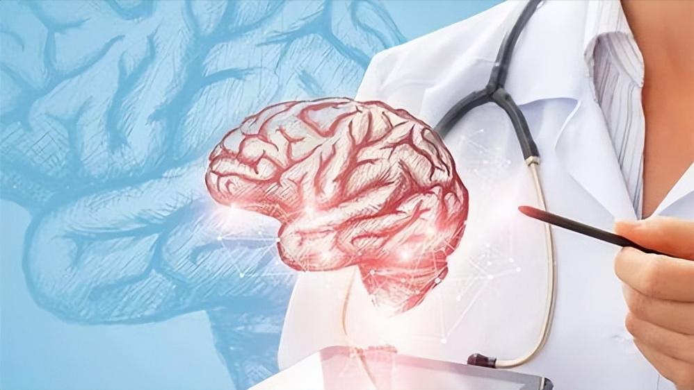 老年人舒张压多少是正常范围,老年高血压患者舒张压目标值