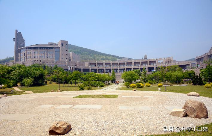 大连理工大学毕业生就业情况,大连理工大学的毕业生就业率