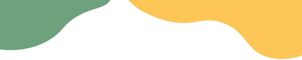 车保险脱保一天对续保有什么影响,车辆脱保后再买保险有什么影响