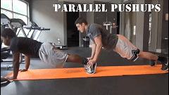 双人体能竞赛游戏,体能训练集体小游戏