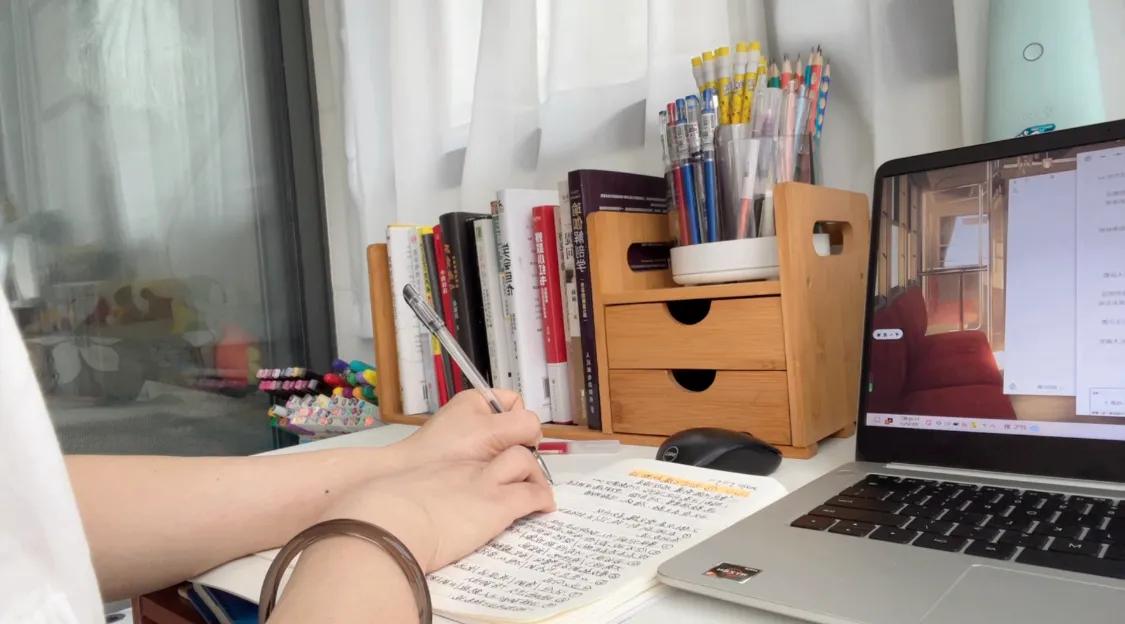 告诉你5个靠谱的月入五千副业,想要月入过万的副业应该如何做