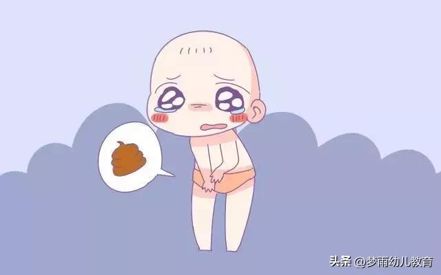 小班幼儿总是尿裤子原因,幼儿园小班尿裤子正常吗