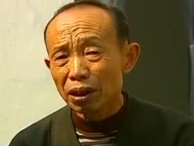 两个小伙子做dna鉴定竟然是亲兄弟,洛阳两位女子做闺蜜30年