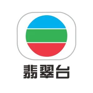 多少人还记得初心,龙华三区