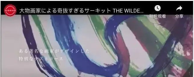 不要不相信，画了十年，或许还不如一头猪