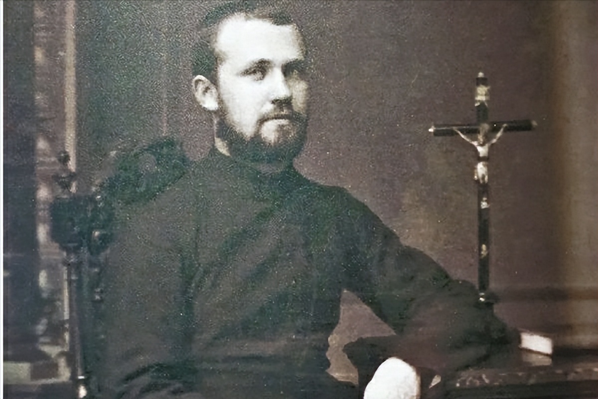 驱魔人电影原型事件,驱魔人原型纪录片