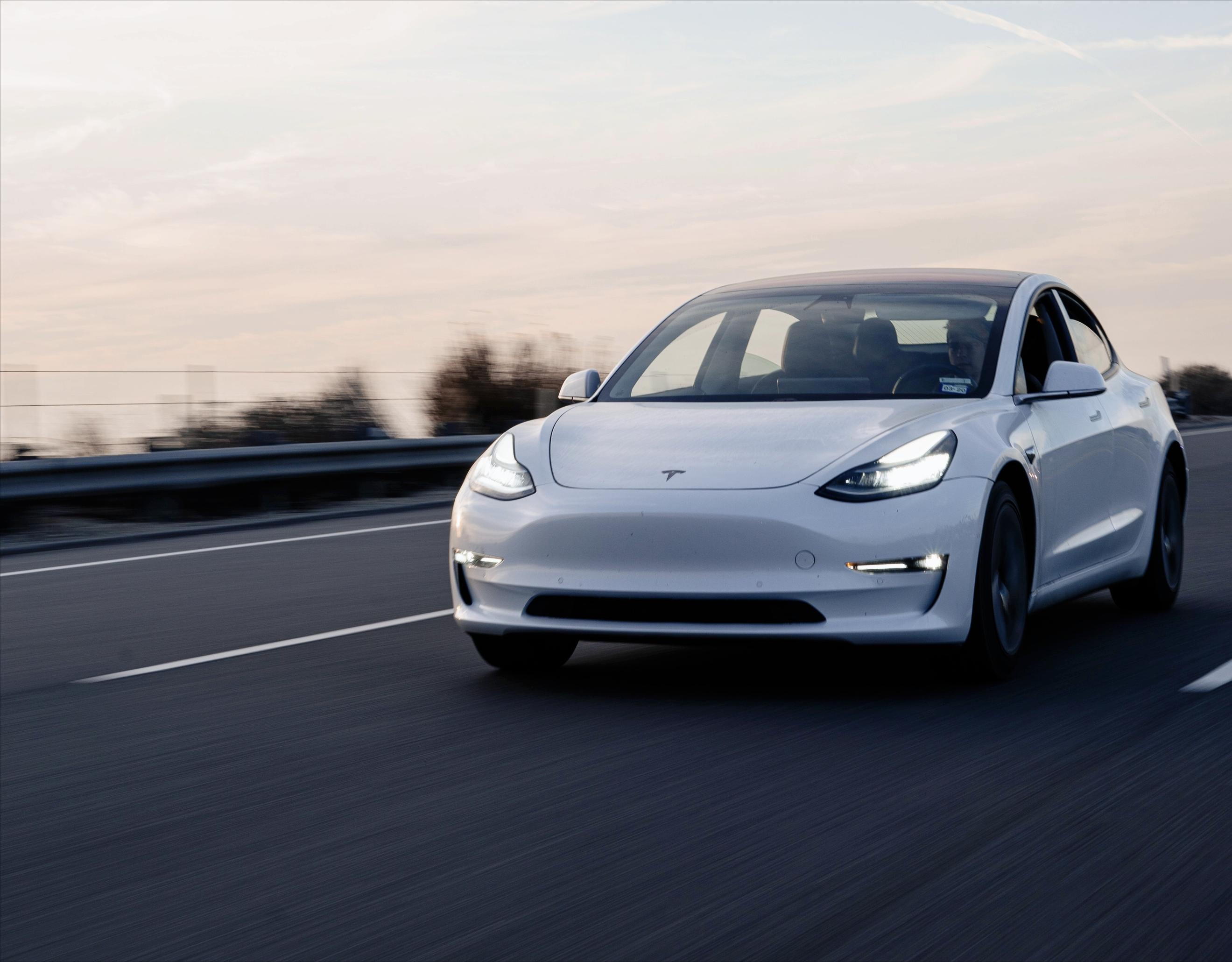 镀晶的好处和坏处需要几天完成,轮毂镀晶的好处和坏处