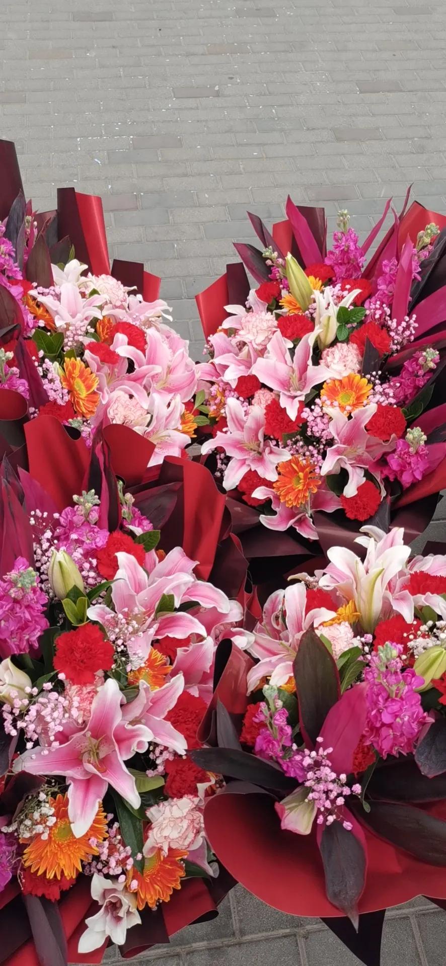 天津闪送汽车订单,天津闪送订单多吗收入怎么样