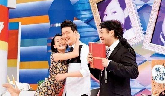 靠肩撒娇、摸脸掐腰、强吻壁咚，没分寸感的女明星算不算耍流氓？