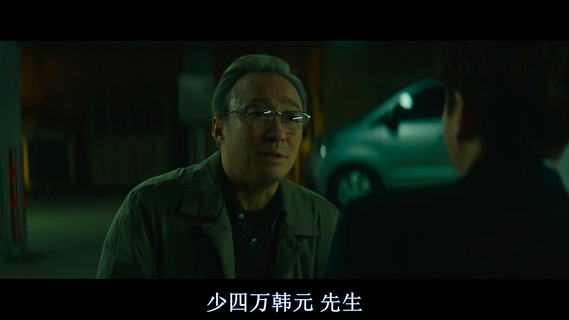 大猛哥讲电影,大猛哥讲电影合集