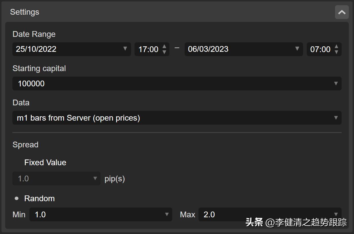 复盘总结用什么软件,复盘神器助手