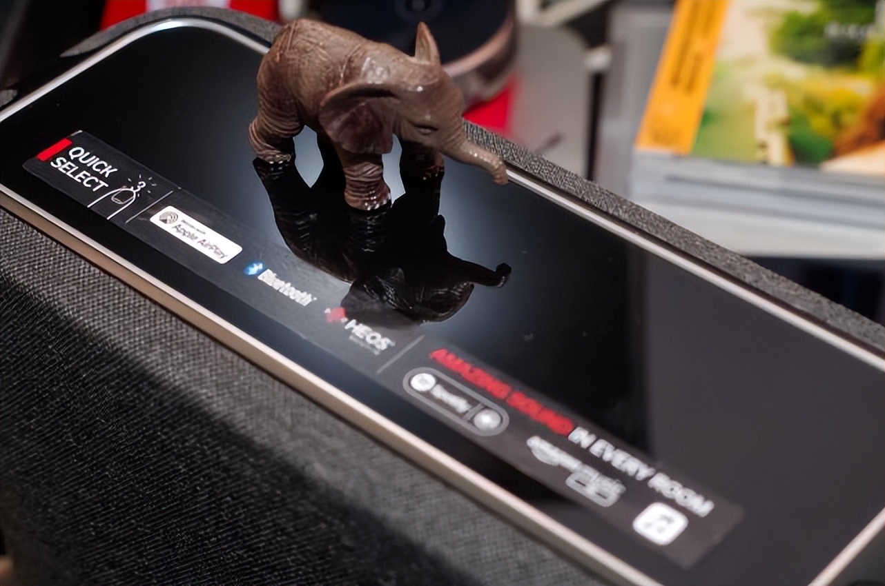 denonhome250和350区别,经典与时尚碰撞视频